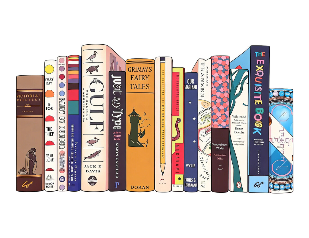how long does it take to print cheap books in china