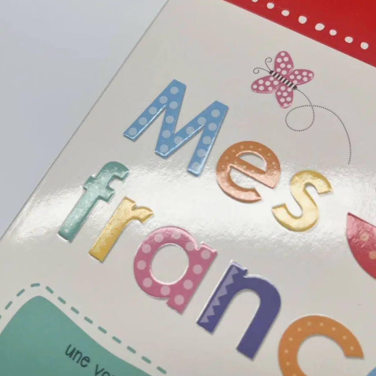 book printing companies in china estimate