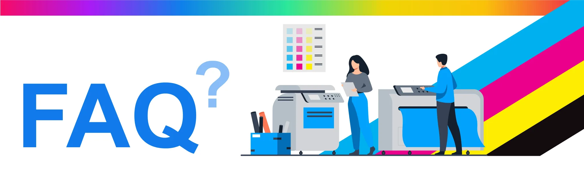 custom book printing