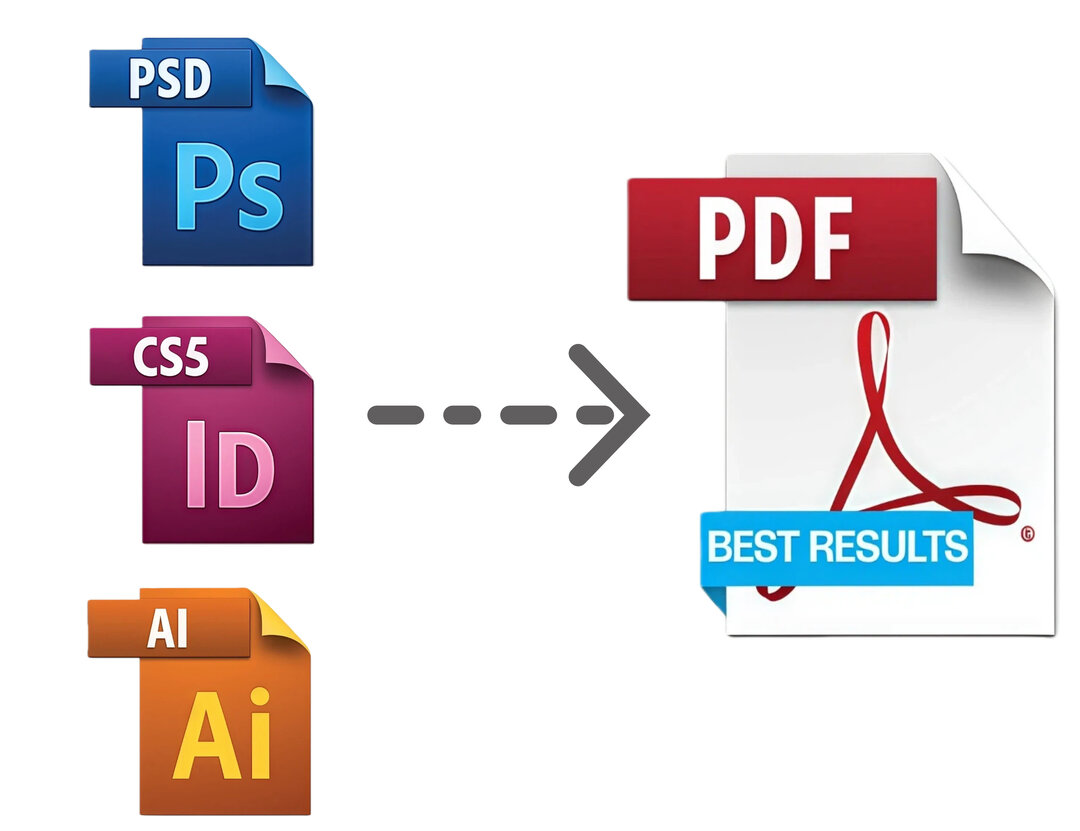 cheap book printing china price