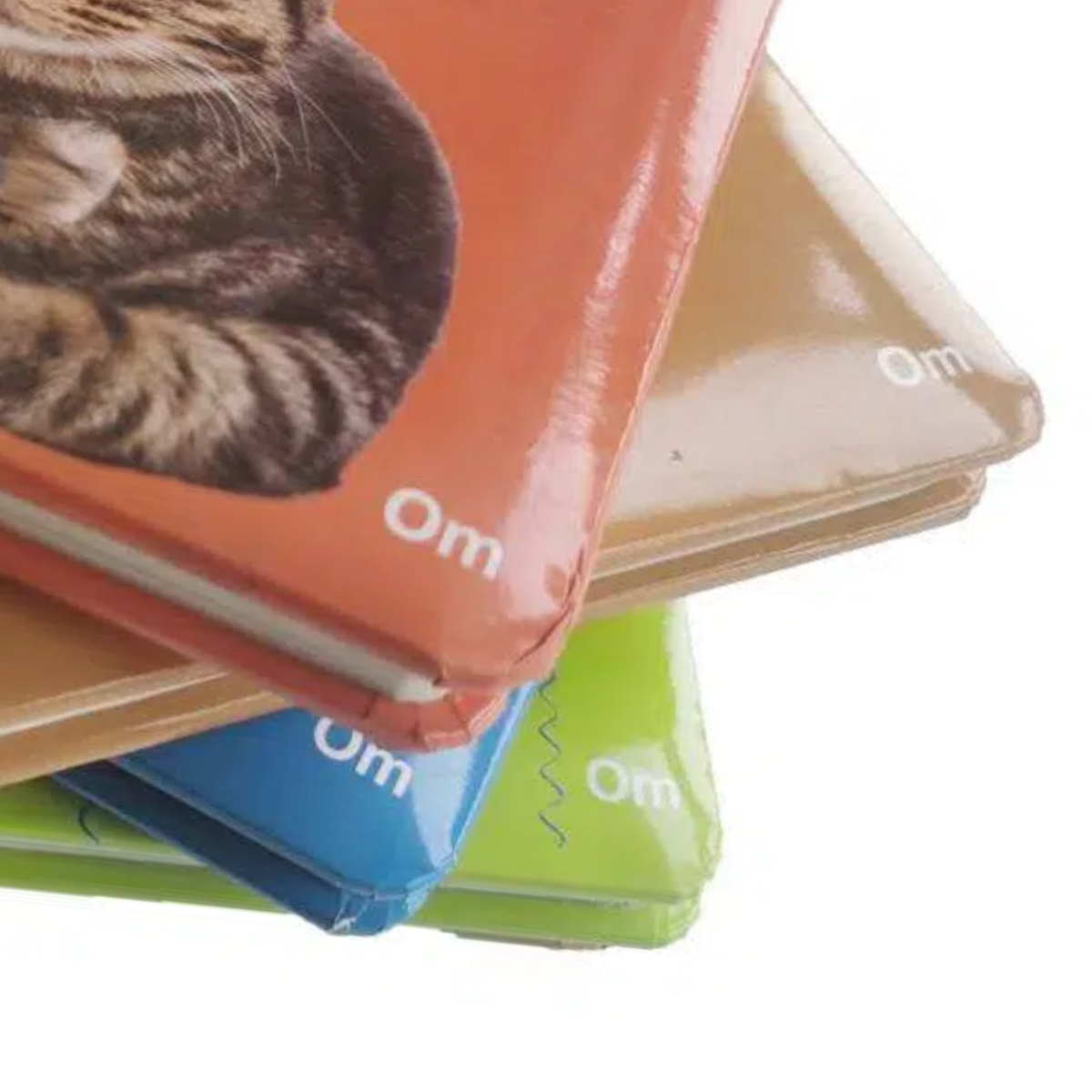 what is the best book printing company in china