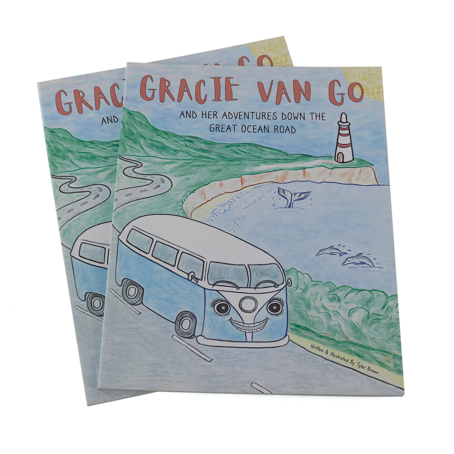 book printing company china supplier