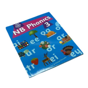 activity book printing quote