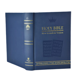 bible printing supplier
