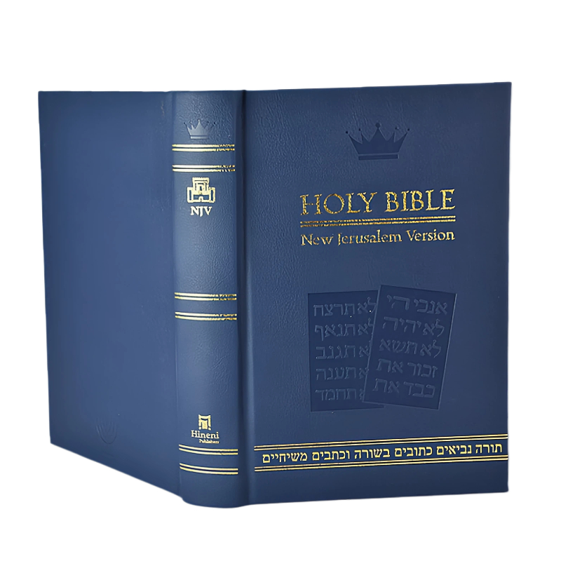 bible printing supplier