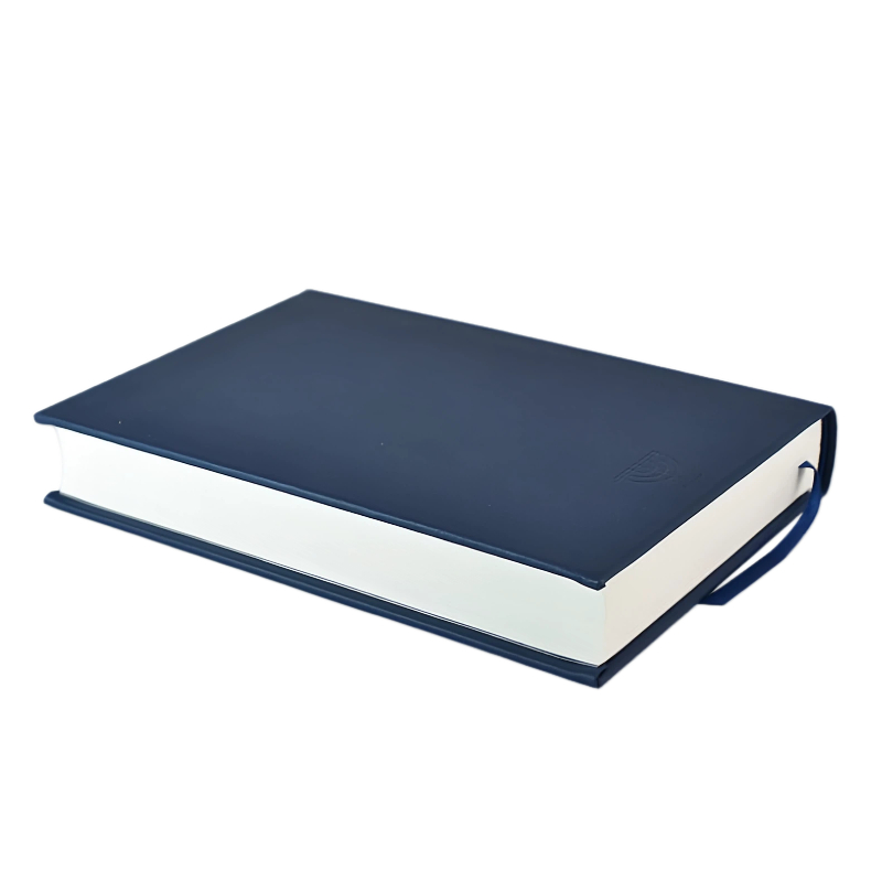how much does it cost to print a bible