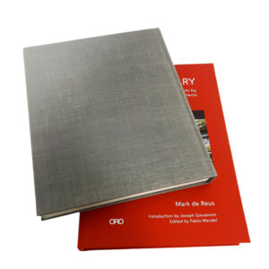 where to print a coffee table book