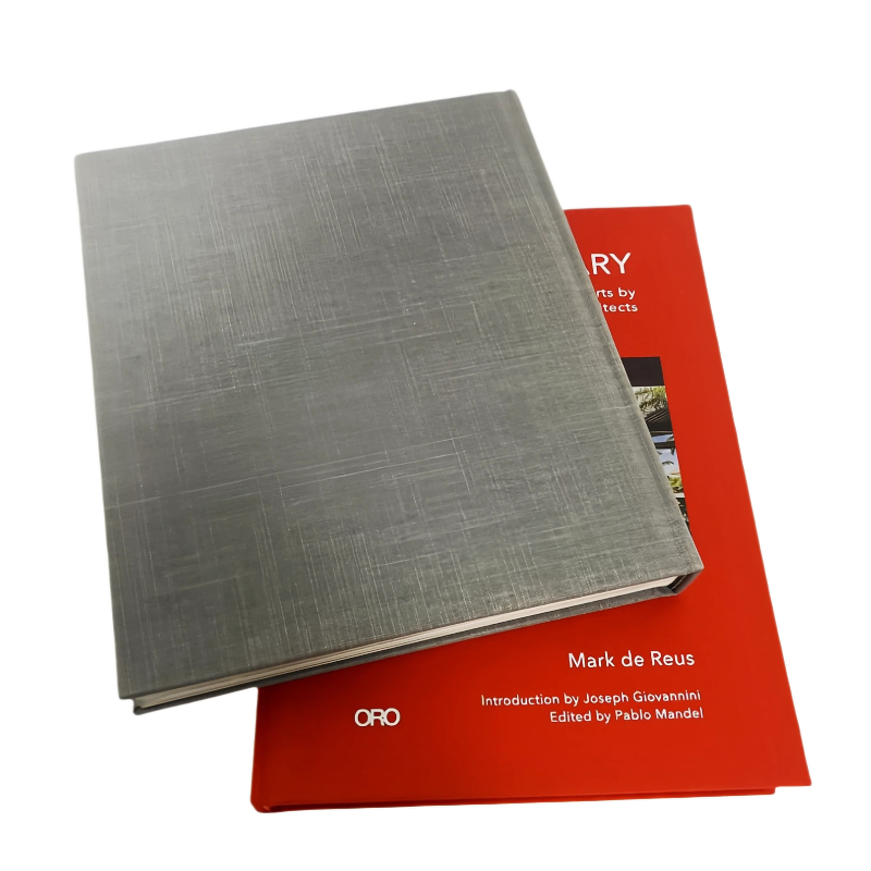 where to print a coffee table book