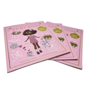 cheap coloring book printing wholesale