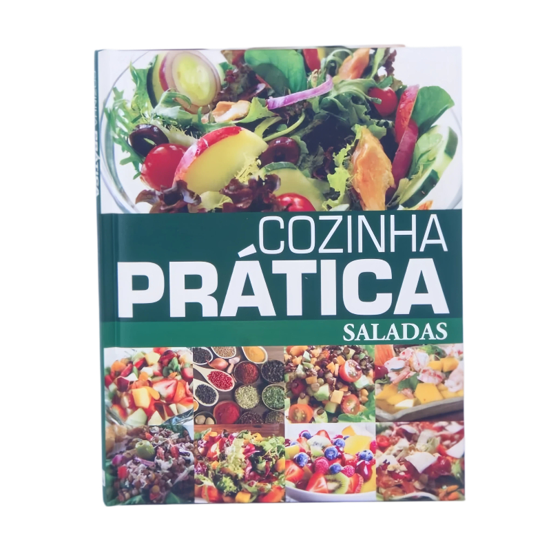 cookbook printing companies estimate