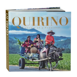 can you print hardcover books in china