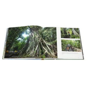 hardcover book printing china supplier