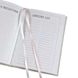 linen cloth cover book printing estimate