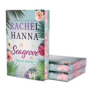 where to print books with painted edges