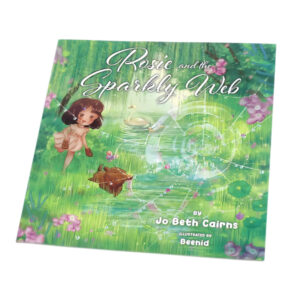 best paperback book printing