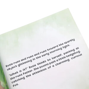 paperback book printing cost