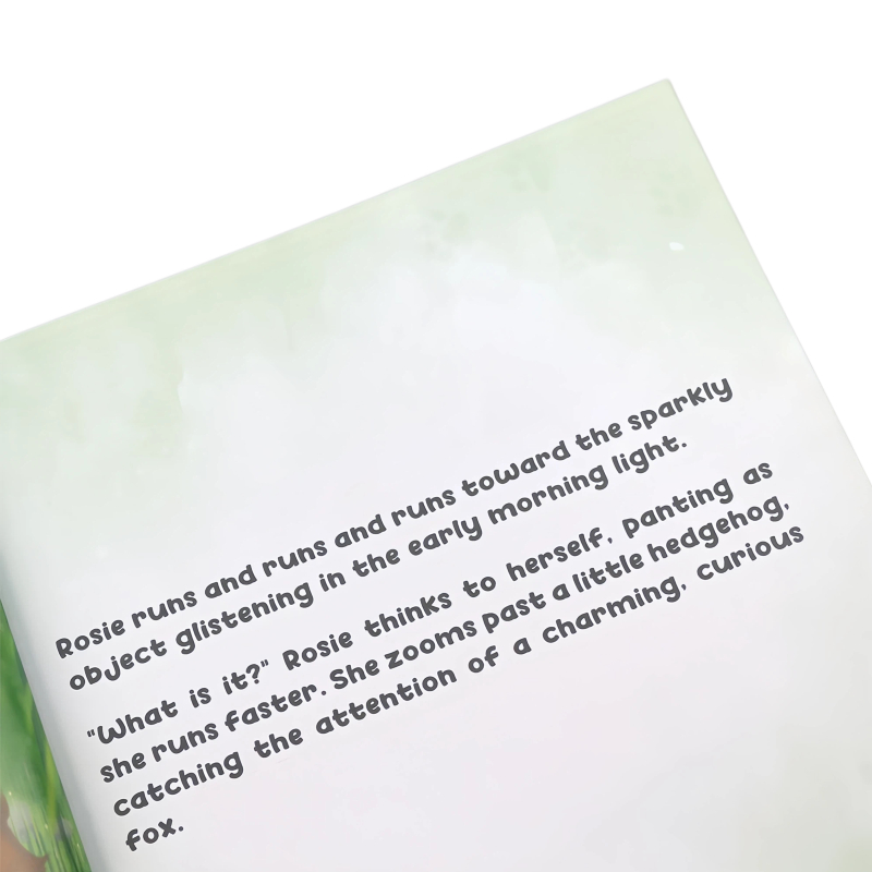paperback book printing cost