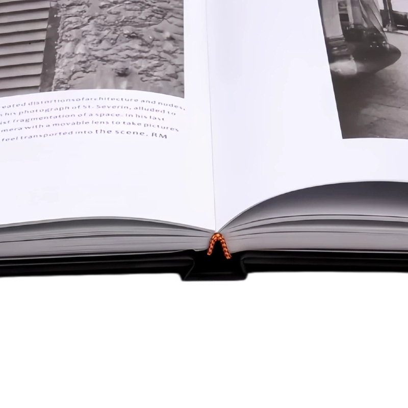 photo book printing cost per page