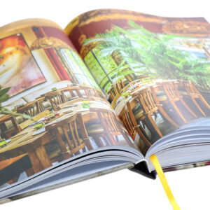 how much to print a photo book