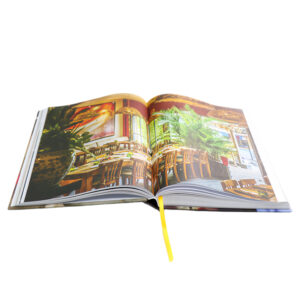 how much does it cost to print a photo book