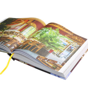 photo book printing cost per page
