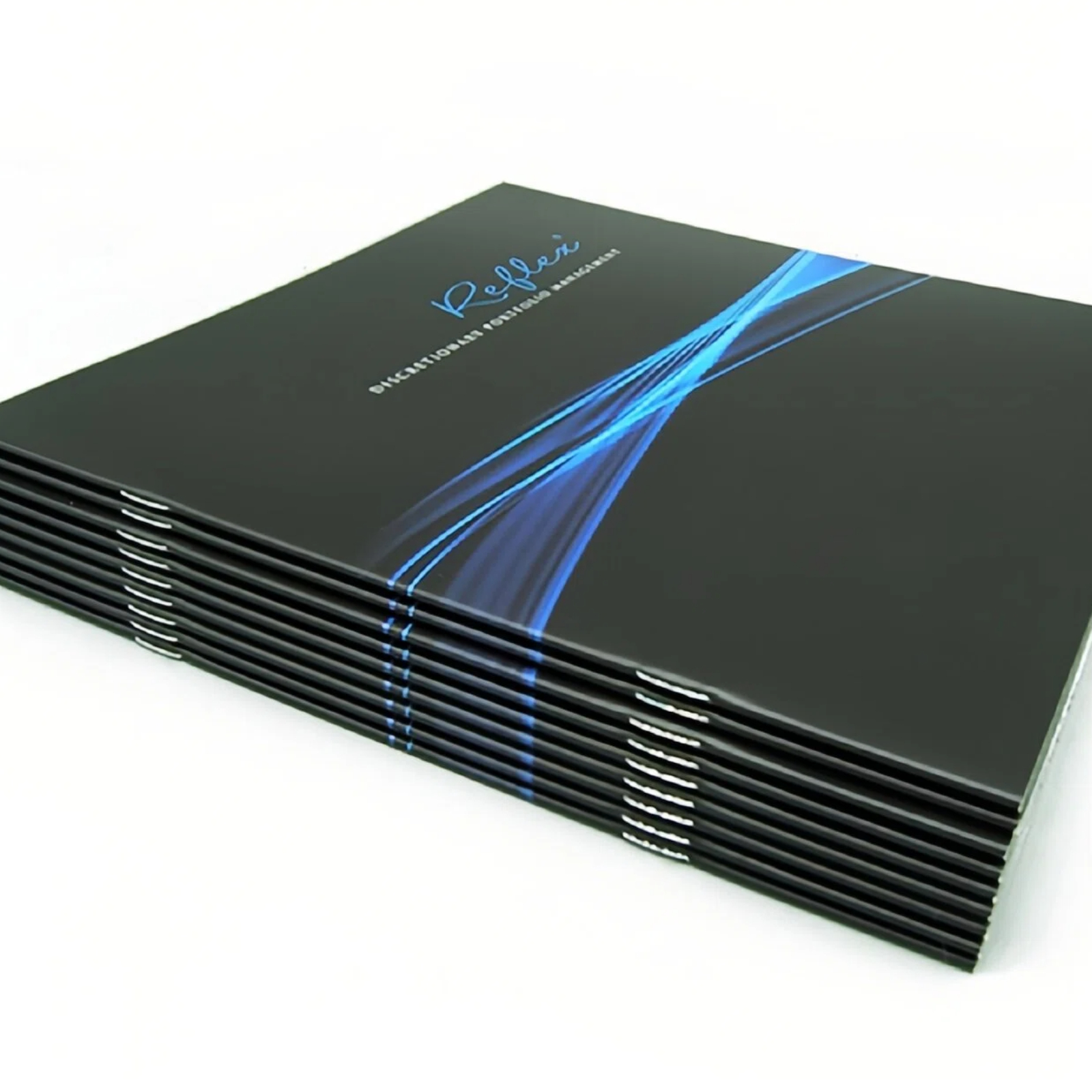 professional chinese printer