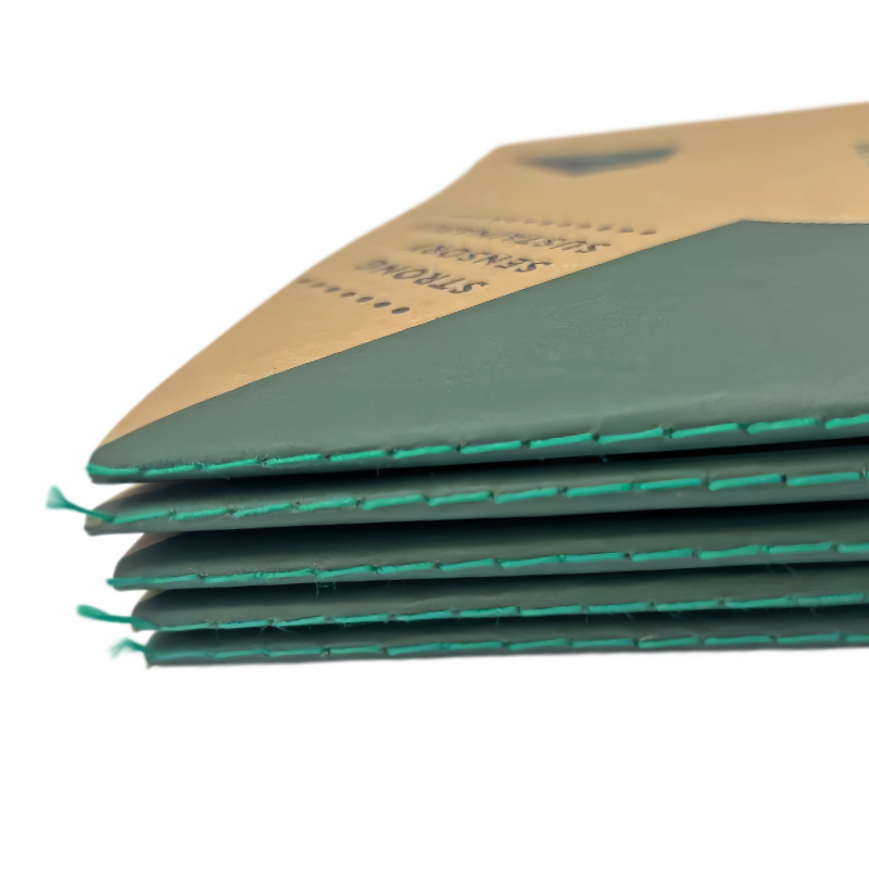 how long does it take to print a singer sewn book