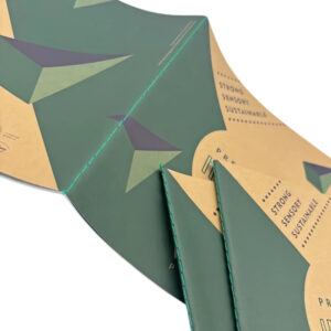 singer sewn book printing manufacturer