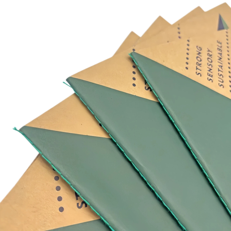 how long does it take to print a singer sewn book