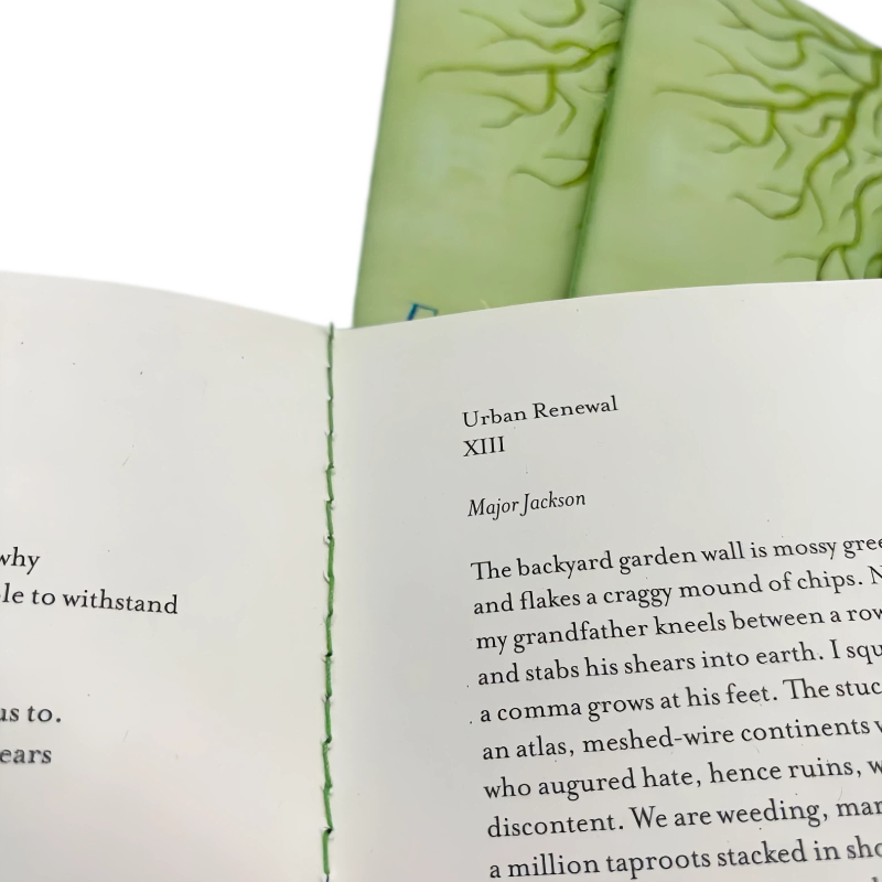 singer sewn book printing manufacturer