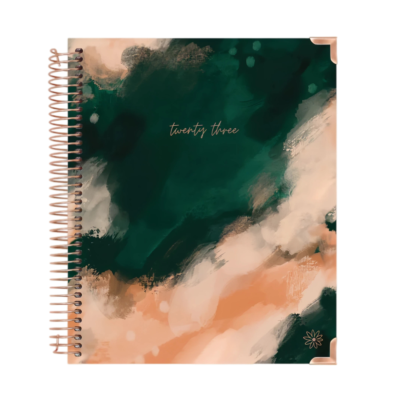 Spiral Bound Book Printing cost