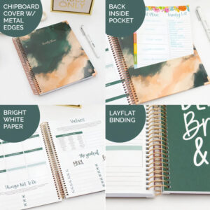 spiral bound book printing estimate